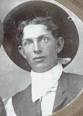 Frank Walter Baker Added by: Montie Soderquist