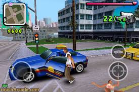 حمل لعبة Gangstar HD v3.0.9 Images?q=tbn:ANd9GcTTb-ir9tSGa-xtv7SYO40RJksA6aoQ6BblklPfJ3nd2TmRMZnQ