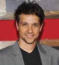Ralph Macchio turns 50 on