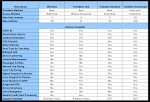 Limousine Software, Limousine Reservation and Management Software ...