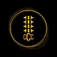 Image result for Cove Cricket Club