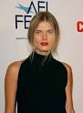 Malgosia Bela | Malgorzata Bela Picture 10429984   293 x 400 ...
