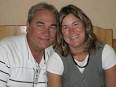 Dave & Elese)
