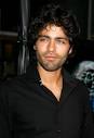 Adrian Grenier « Juleser's