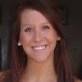 Katherine Wester