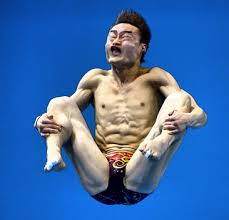 images?q=tbn:ANd9GcTTbTNjjTOF0_GdyPTfIFXqVN0kDJSp5Q2y0dtKuPGCykswEY3l