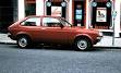 Vauxhall Chevette - Wikipedia, the free encyclopedia