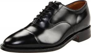 Mens Dress Shoes | Dansko Professional