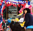 El Dieciocho” Chilean Independence Day = Fiestas Patrias ...