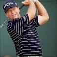 TOM WATSON