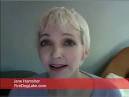 Jane Hamsher's Call to Action. Jane Hamsher's Call to Action