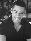 Donn Swaby Photo: Donn Swaby