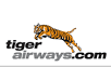 splash_tigerairwayslogo.gif