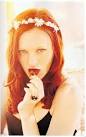 http://4.bp.blogspot.com/-XTbFBFdXOWg/TyikW6OzKeI/AAAAAAAATBE/4uqoxwZhz4U/s1600/500full-karen-elson1.jpeg