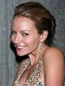 BECKI NEWTON photo | Becki