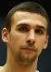 Krzysztof MIELCZAREK AZS S. (198-G/F-81) Avg: 11.8