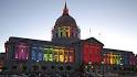 L.A. NOW - Los Angeles News, Southern California News - latimes.