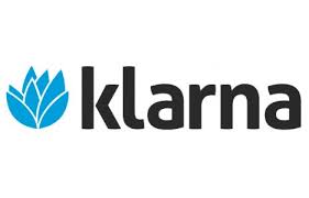 Klarna