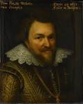 of Michiel Jansz. van