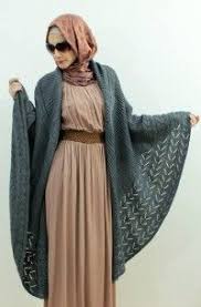 Dress on Pinterest | Caftans, Abayas and Kaftan