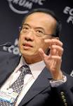 File:George Yeo by Michael Wuertenberg.jpg - Wikipedia, the free ...