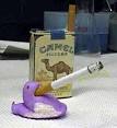 Marshmallow Peeps Smoking Alcohol Diggzorg Johnny Diggz Blog
