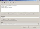 Free YOUTUBE TO MP3 Converter 3.10.