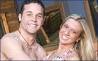 Sharon Obermueller, Jacob