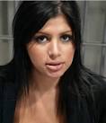 Kasey Kox