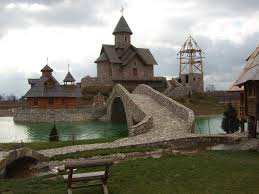 slika