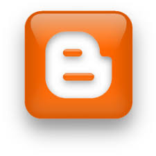 Silicon's Blog