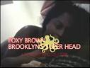 pictures of foxy brown sex tape