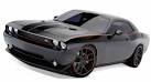 Mopar Underground unveils handful of modified Dodge vehicles