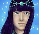 Nico Robin