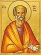 Aristides of Athens - Wikipedia, the free encyclopedia
