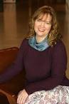 Brenda Chapman - Pixar Wiki - Disney Pixar Animation Studios