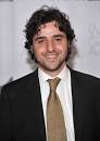 http://4.bp.blogspot.com/_UaLWp72nij4/TIrMuA5jMII/AAAAAAAAUjQ/YCUjHjAmEVk/s1600/david-krumholtz.jpg