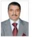 Fayez AL-SHAWABKEH. PROJECTS DIRECTOR, DEPUTY EXCUSIVE DIRECTOR,