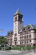 Cambridge, Massachusetts - Wikipedia, the free encyclopedia