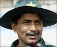 Javed miandad