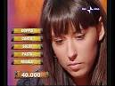 L'EREDITA' - Elisa Antonini