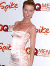 Photo Gallery: <b>Eva Herzigova</b> was born on