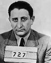 Carlo Gambino Disappointed in Family