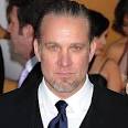 Jesse James - images?q=tbn:ANd9GcTTghQJH5aPp8J0nYHKn09CzRwcUXRuoEdNwdHGonlPJxclqV6oHpSTAg