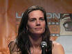 Terry Farrell Image Terry Farrell (actress)   Wikipedia, the free encyclopedia Picture 3