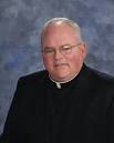 Fr. Doug Robertson When you see our Pastor please congratulate him and thank ... - ROBERTSON-Fr--Douglas-C-