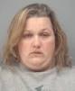 Thumbnail STANTON — A husband and wife are facing prison time for allegedly
