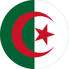 الجزائر: بوتفليقة، هولاند، رافال والتسليح Images?q=tbn:ANd9GcTThDkjoWRDuGujniyjgsiRI963XWQxroClrlstKC8AxaUOliTkmw
