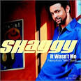 Image File:Shaggy wasnt me.jpg Picture