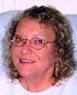 HANLON, NANCY J. Whitmore Lake